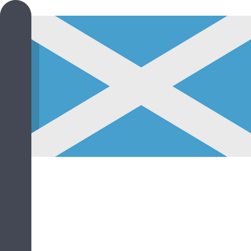 Braveheart - Free arrows icons