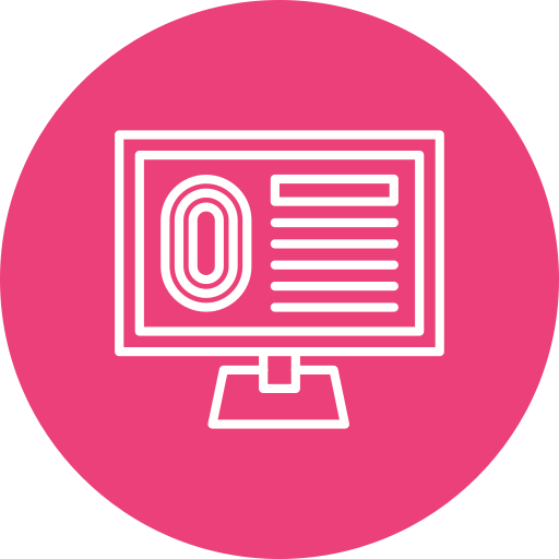 fingerabdruck kostenlos Icon fingerabdruck kostenlos Icon
