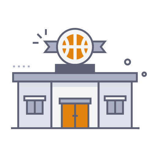Store free icon Store free icon