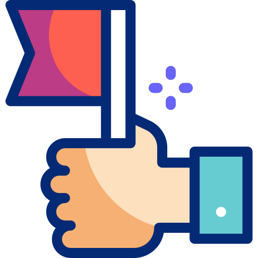 liderazgo icono gratis