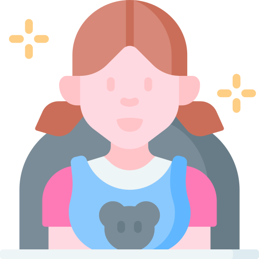 Lunch time free icon