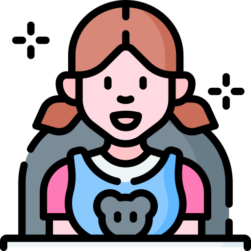 Lunch time free icon Lunch time free icon