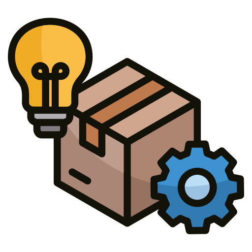 Product development free icon Product development free icon
