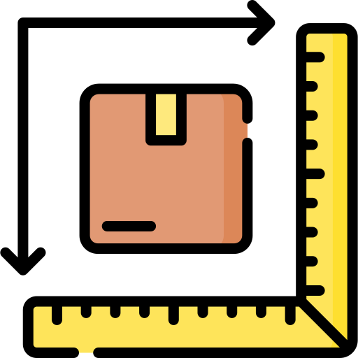 messung kostenlos Icon messung kostenlos Icon