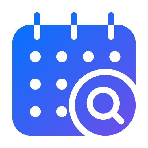 calendrier Icône gratuit calendrier Icône gratuit