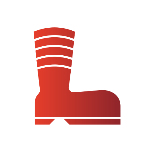 botas grátis ícone botas grátis ícone