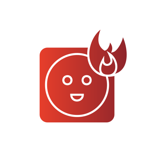steckdose kostenlos Icon