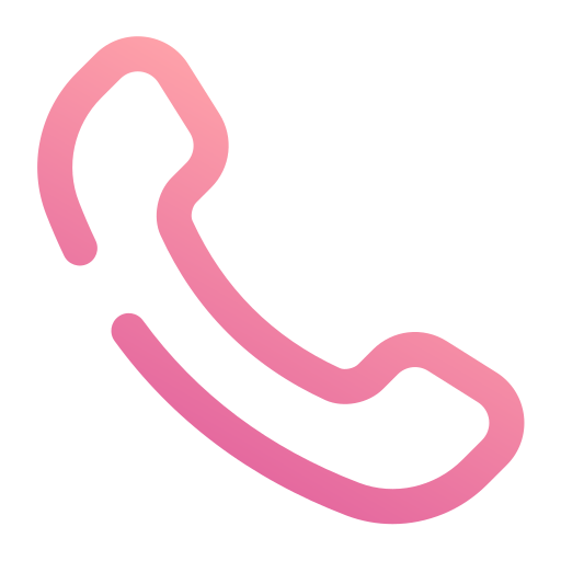 telefone grátis ícone telefone grátis ícone