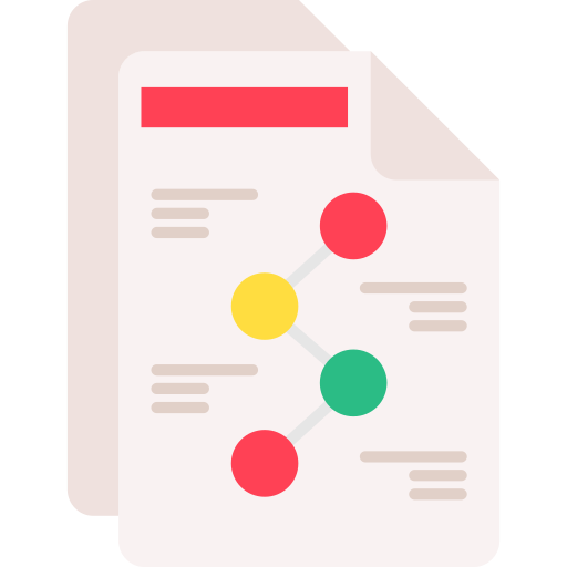 infografik kostenlos Icon infografik kostenlos Icon