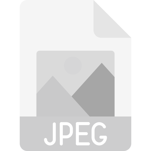jpg icono gratis