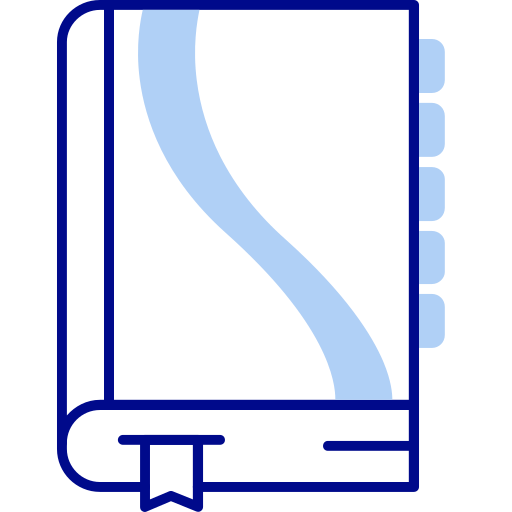 agenda kostenlos Icon agenda kostenlos Icon
