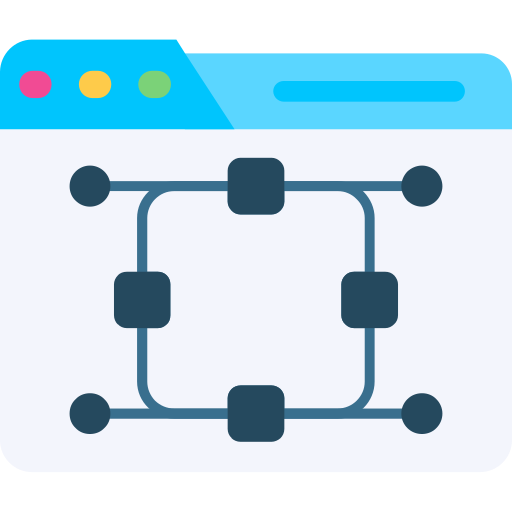 kurve kostenlos Icon kurve kostenlos Icon