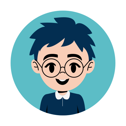 avatar de garçon Icône gratuit avatar de garçon Icône gratuit