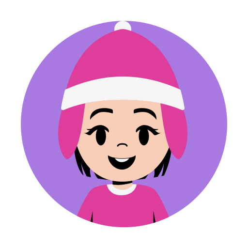 avatar de fille Icône gratuit avatar de fille Icône gratuit