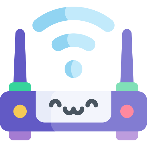 wifi icono gratis