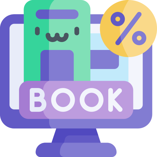 rabatt kostenlos Icon