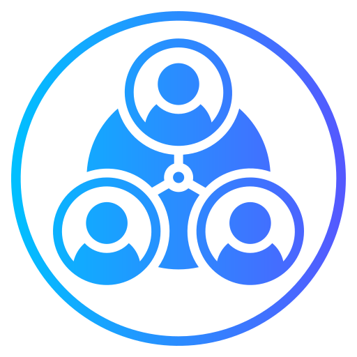 Связь бесплатно иконка