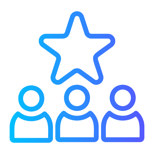 팀 무료 아이콘 팀 무료 아이콘