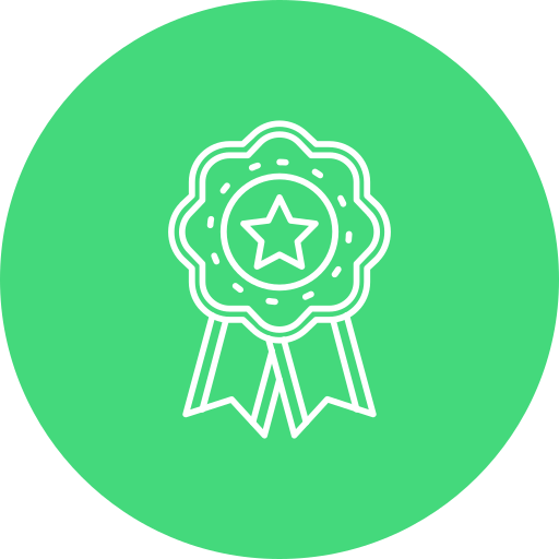 Medal free icon Medal free icon
