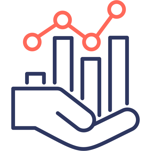 Миссия бесплатно иконка