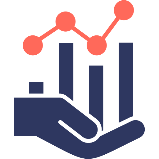 mission kostenlos Icon