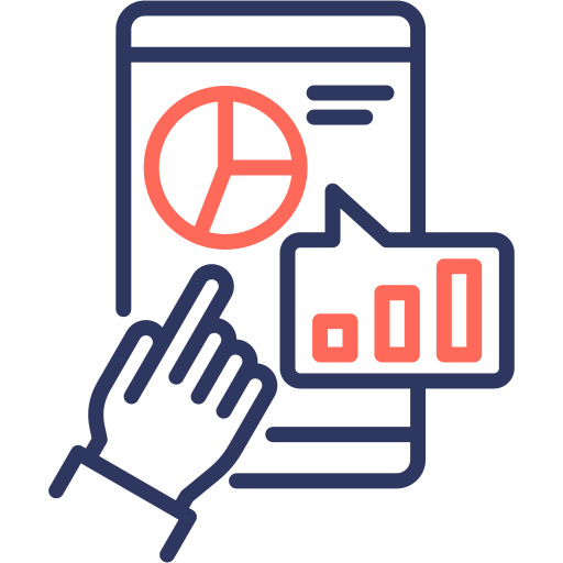 productivo icono gratis