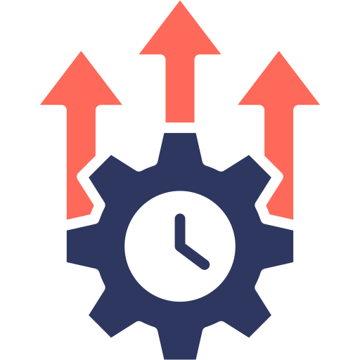 verbesserung kostenlos Icon verbesserung kostenlos Icon