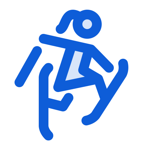 freestyle ski fahren kostenlos Icon freestyle ski fahren kostenlos Icon