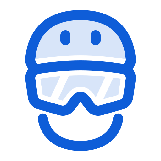 capacete grátis ícone capacete grátis ícone