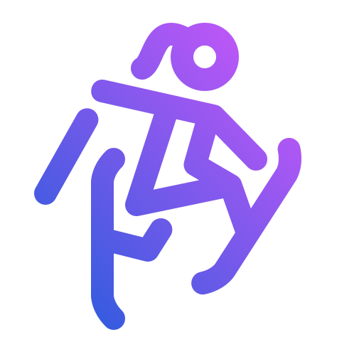 freestyle ski fahren kostenlos Icon freestyle ski fahren kostenlos Icon