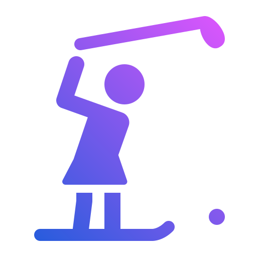 골프 무료 아이콘 골프 무료 아이콘