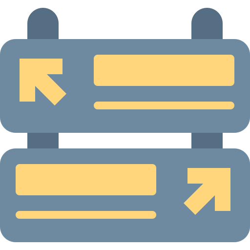 출발 무료 아이콘 출발 무료 아이콘