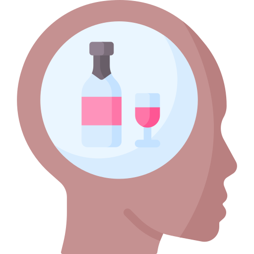 탐닉 무료 아이콘