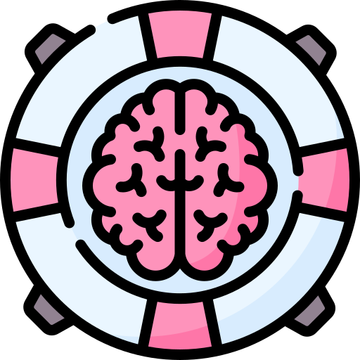 cerveau Icône gratuit cerveau Icône gratuit