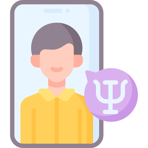 beratung kostenlos Icon beratung kostenlos Icon