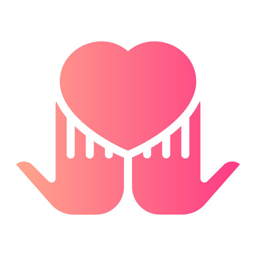herz kostenlos Icon