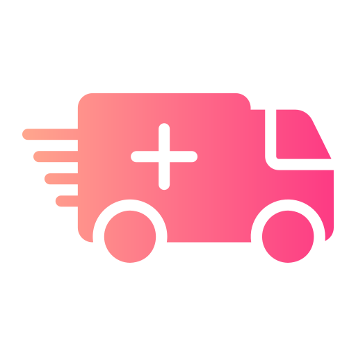 humanitär kostenlos Icon humanitär kostenlos Icon