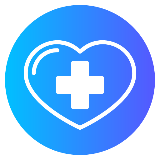 médical Icône gratuit