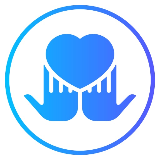 herz kostenlos Icon