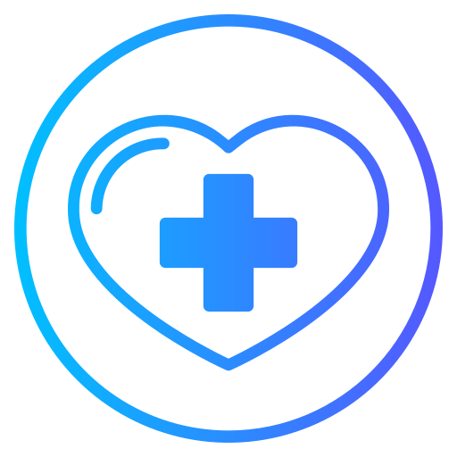 médical Icône gratuit médical Icône gratuit