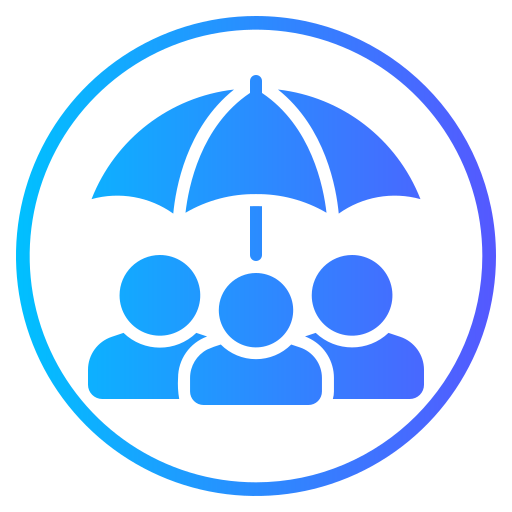 Социальное бесплатно иконка Социальное бесплатно иконка