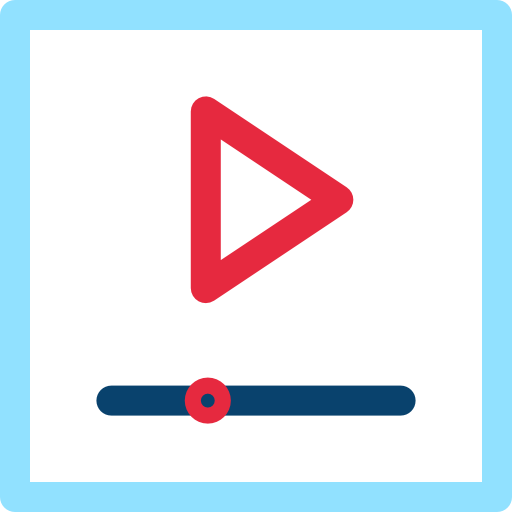 youtube grátis ícone youtube grátis ícone