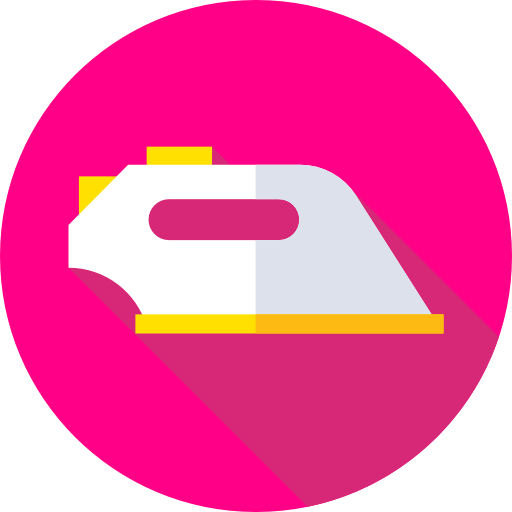 le fer Icône gratuit le fer Icône gratuit