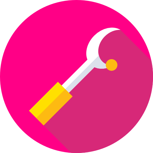 Éventreur Icône gratuit Éventreur Icône gratuit