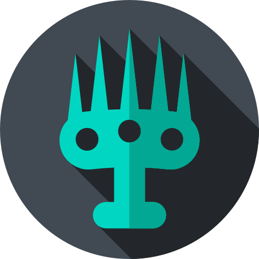 Weapong free icon Weapong free icon