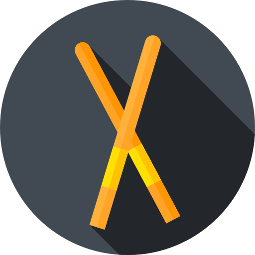Weapon free icon
