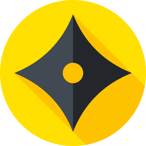 Star free icon Star free icon