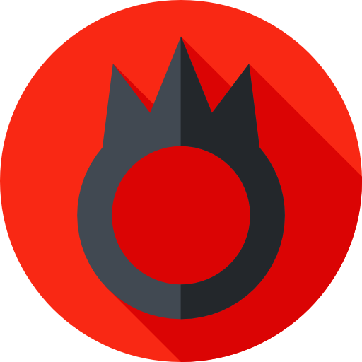 Weapong free icon
