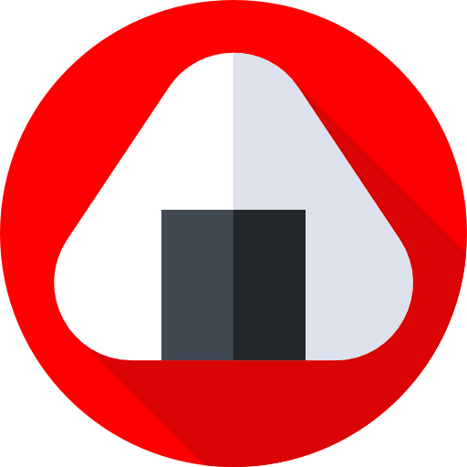Rice free icon Rice free icon