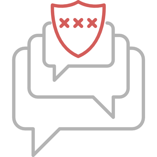 Conversation free icon Conversation free icon